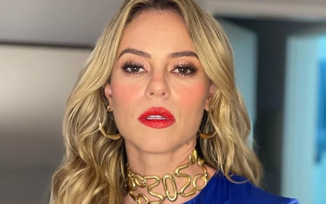 paolla oliveira (1)